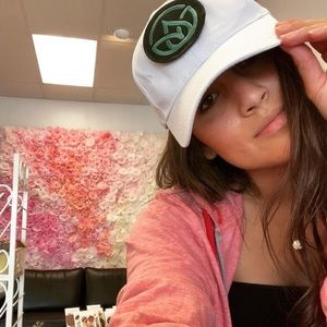 Meet your Posher, Tanya